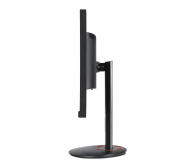 Acer XF270HUCBMIIPRX czarny - 540253 - zdjęcie 4